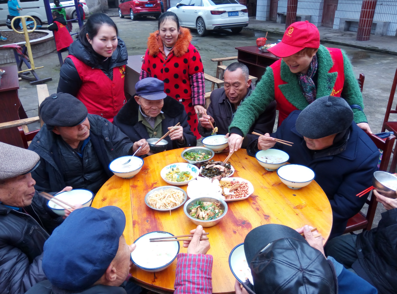 截图20190118141648.png