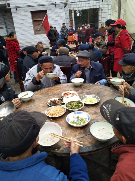 截图20190118141714.png