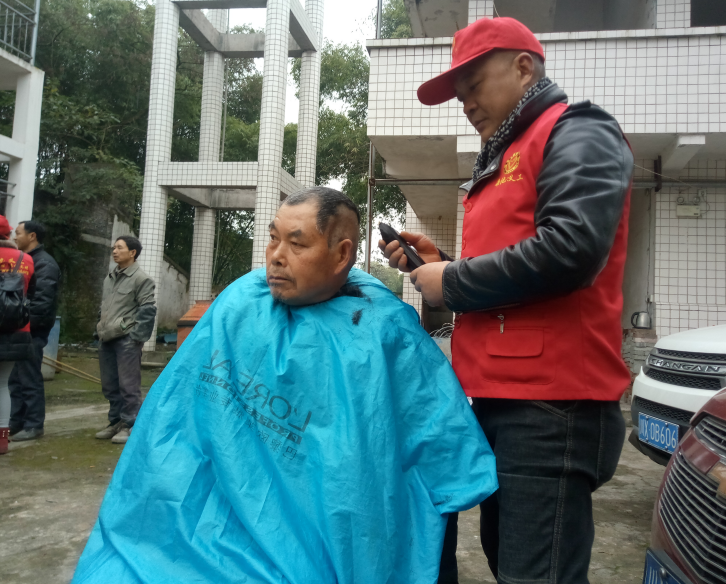 截图20190118141751.png