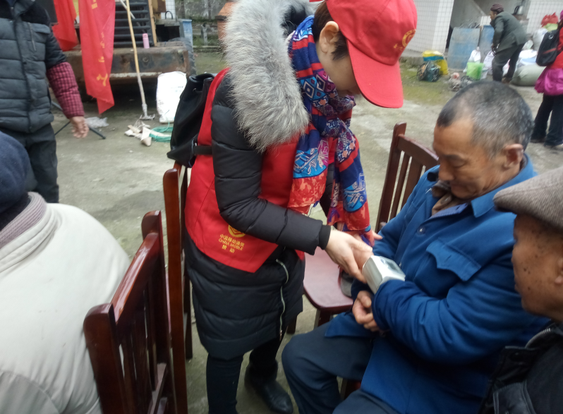 截图20190118141802.png