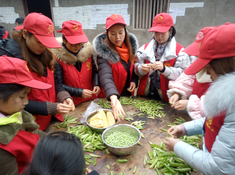 截图20190118141817.png