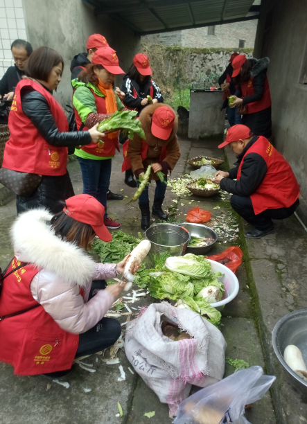 截图20190118141828.png
