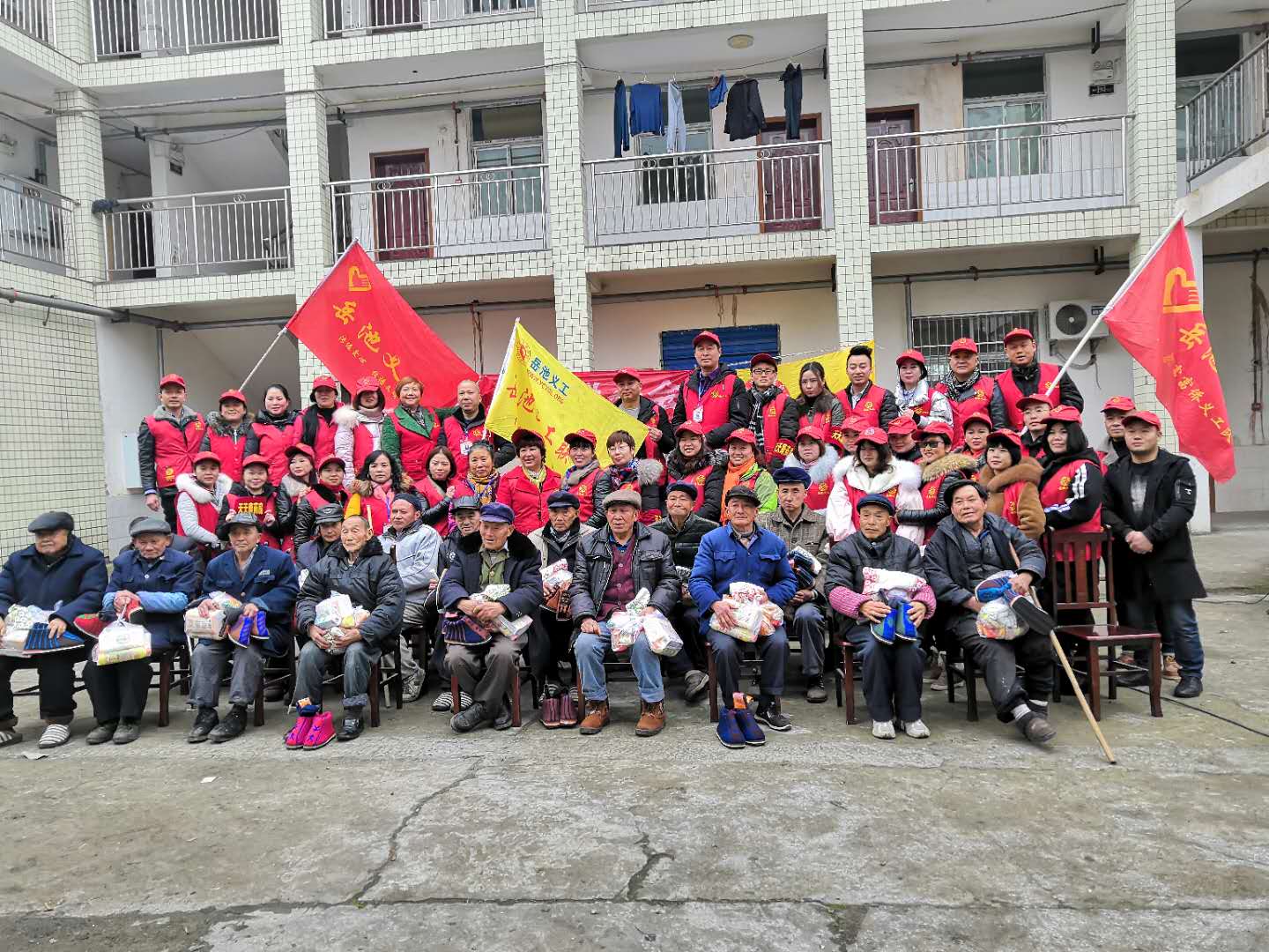 微信图片_20190118140329.jpg