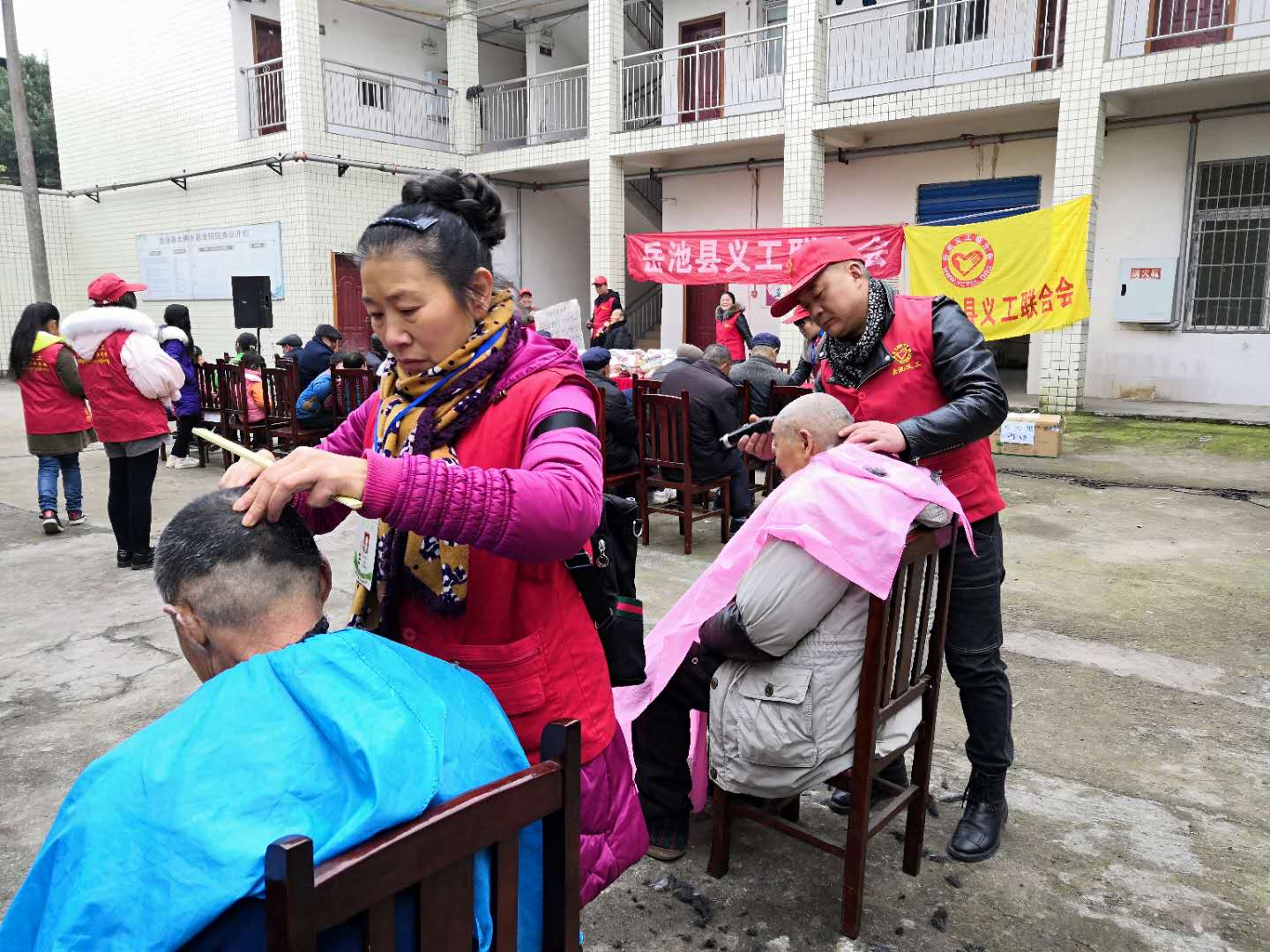 微信图片_20190118140332.jpg
