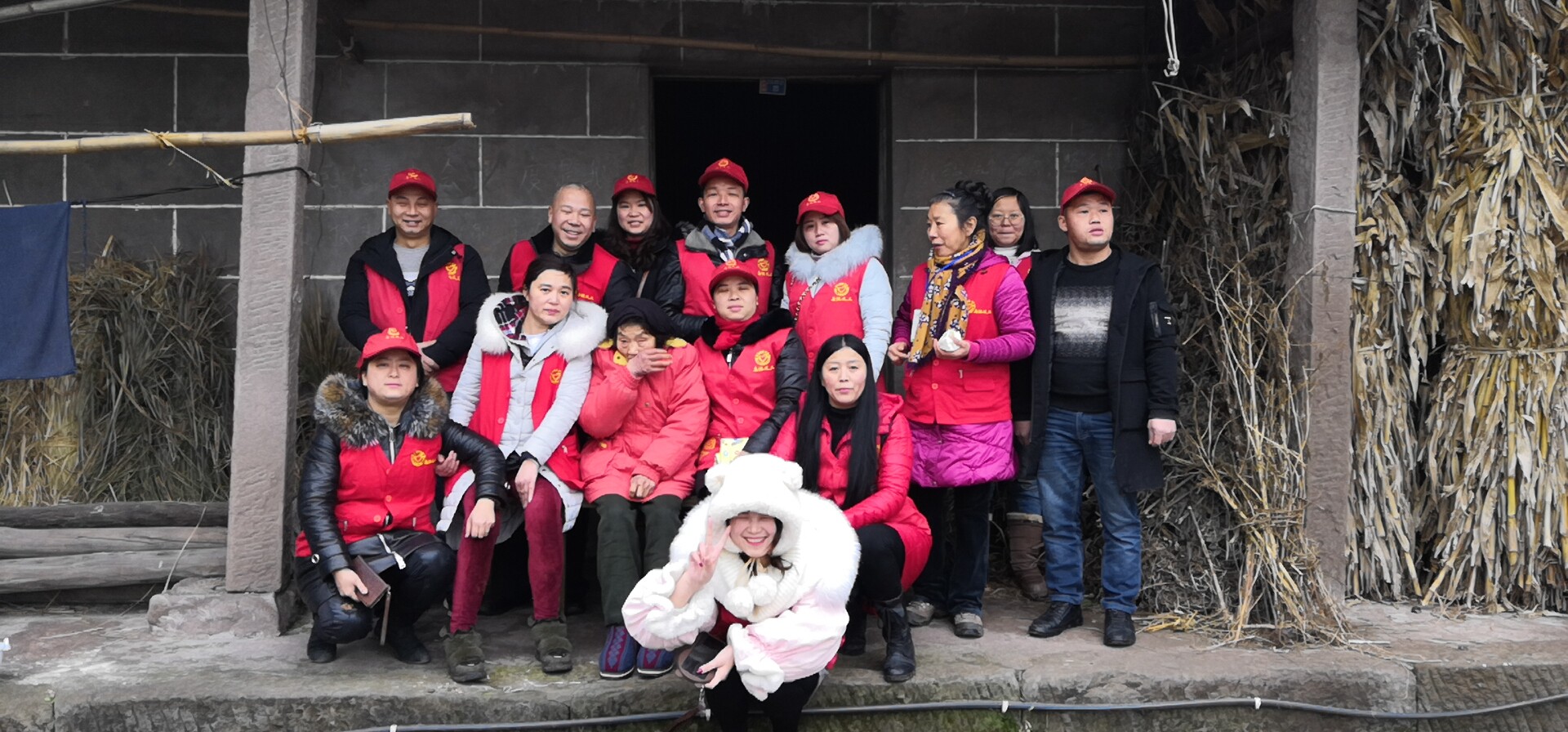 微信图片_20190118140343.jpg