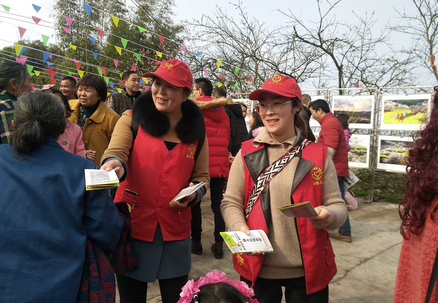 微信图片_20190310113044.png
