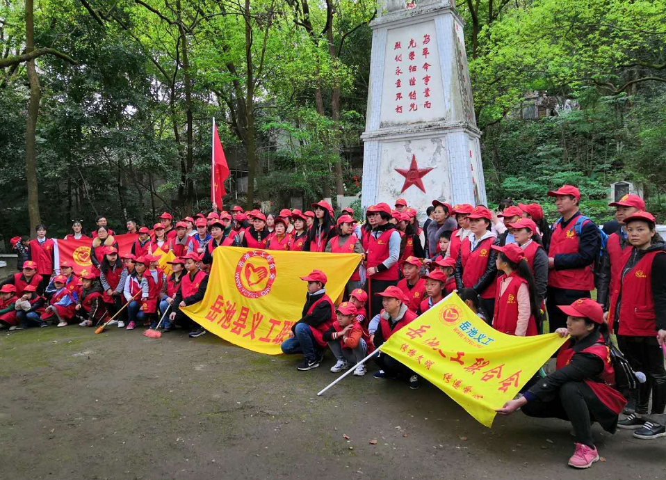 微信截图_20190331211420.png
