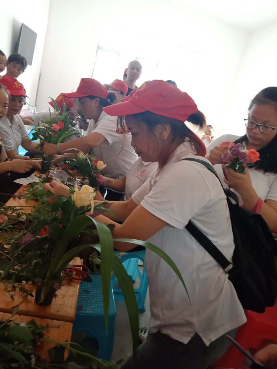 微信图片_20190701190624.jpg