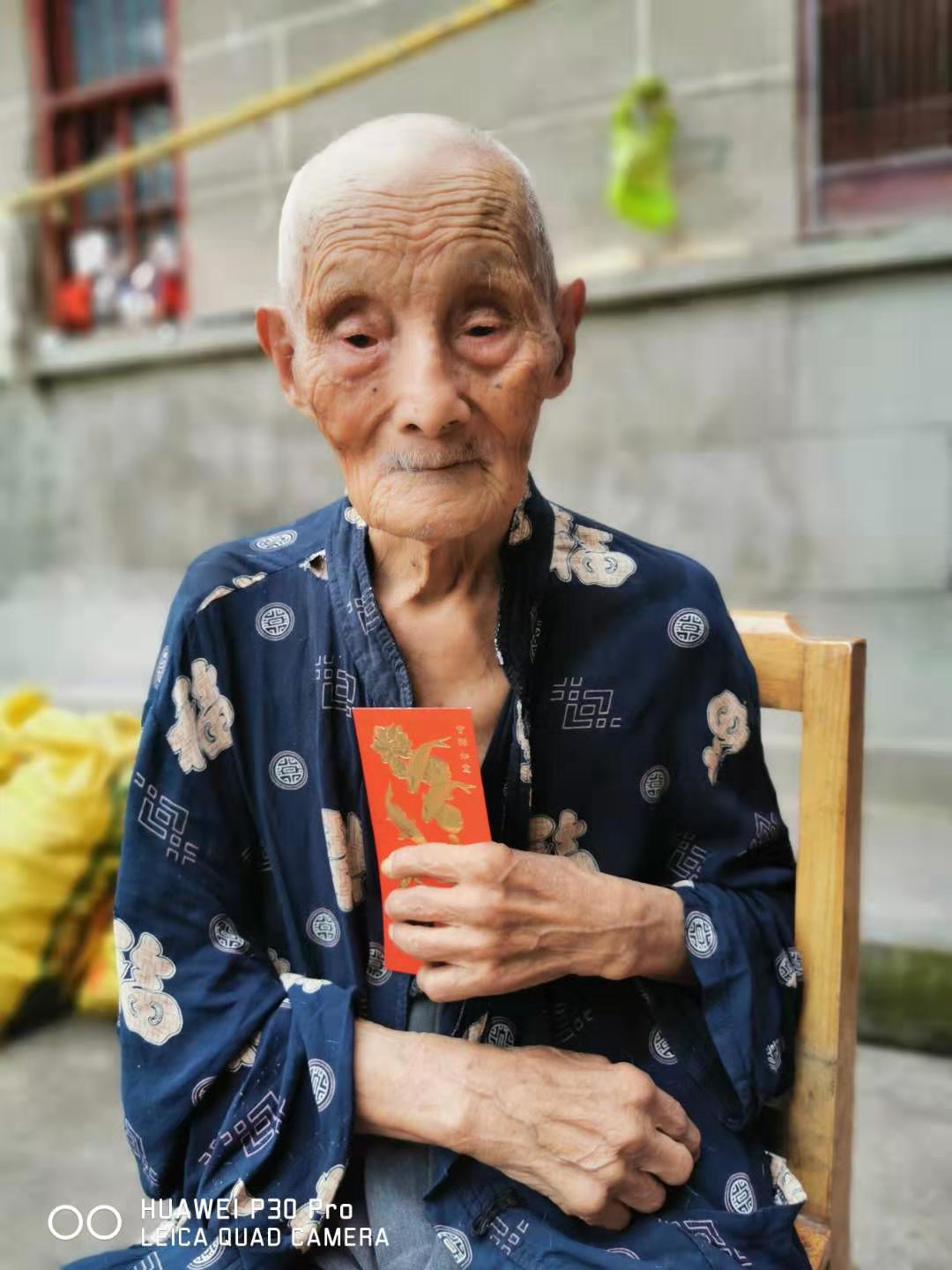 微信图片_20190730175826.jpg