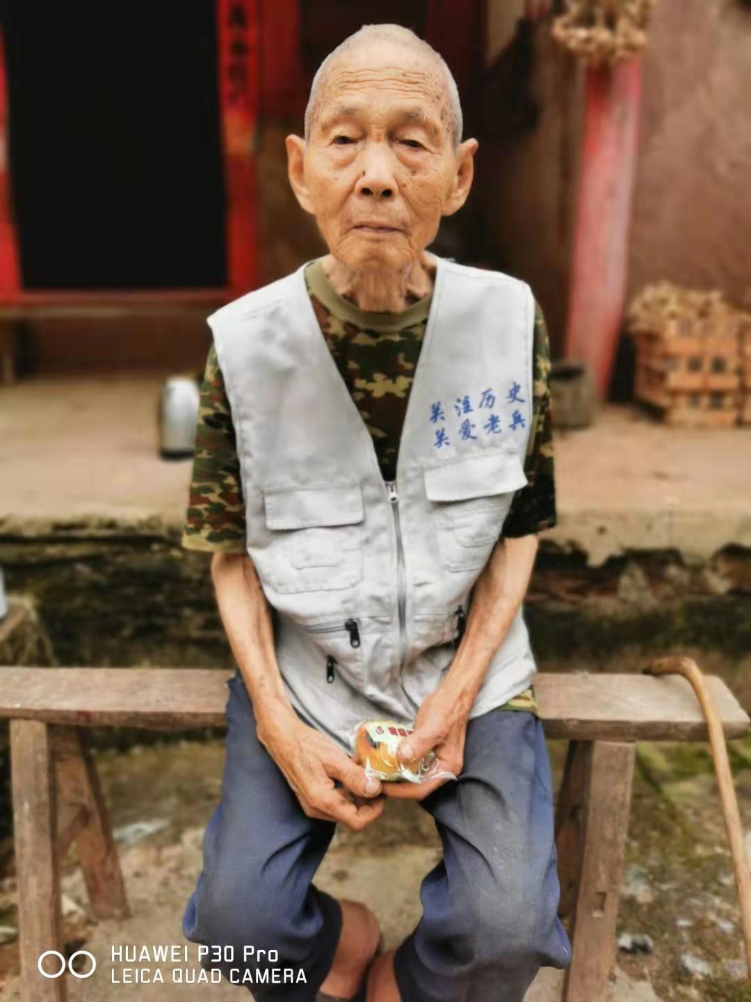 微信图片_20190730181341.jpg