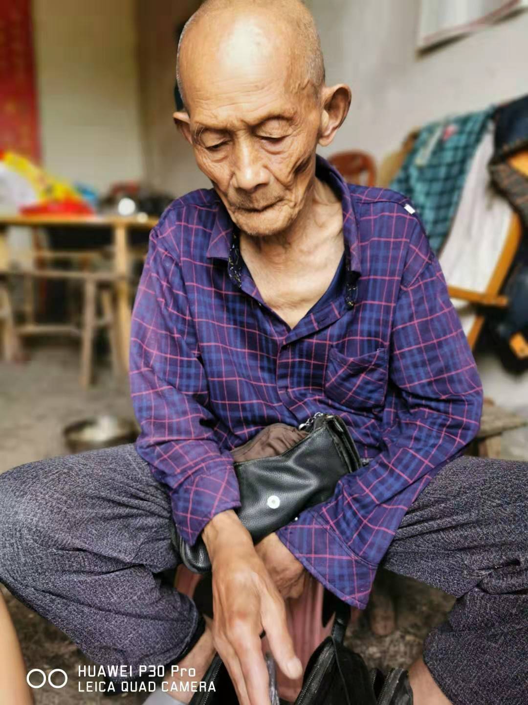 微信图片_20190730181334.jpg