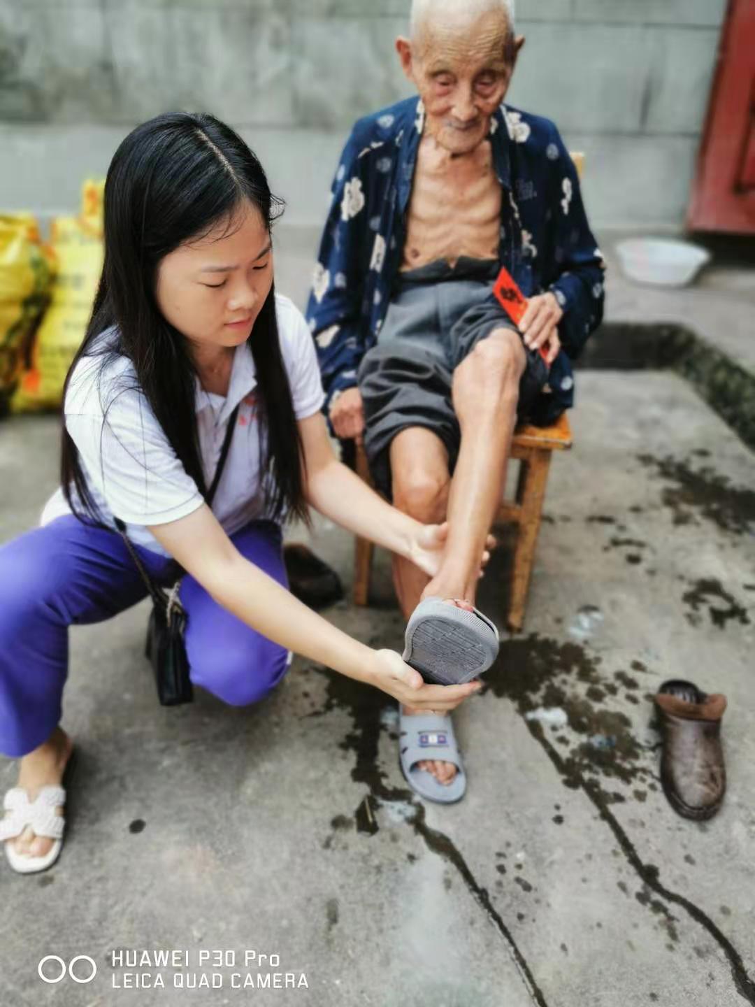 微信图片_20190730175532.jpg