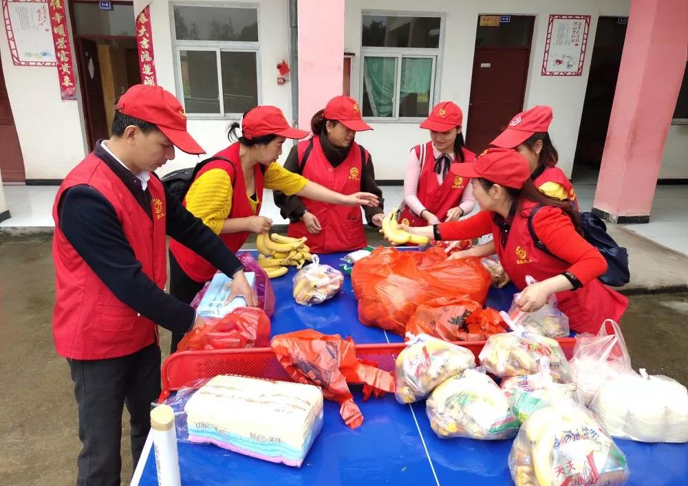 微信图片_20191009155930.jpg