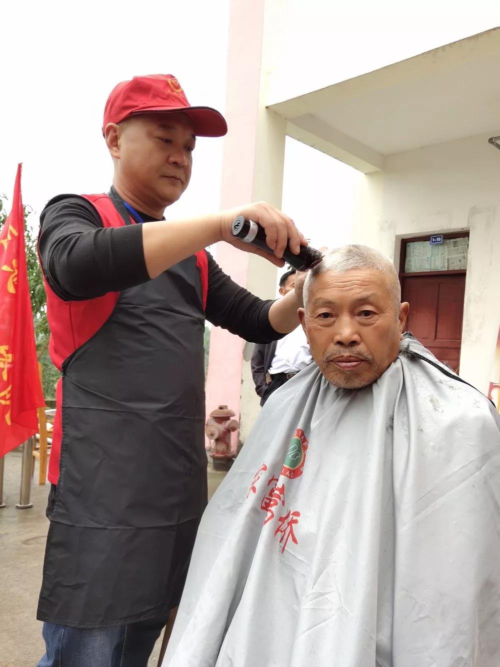 微信图片_20191009155935.jpg