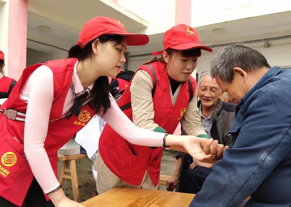 微信图片_20191009155948.jpg