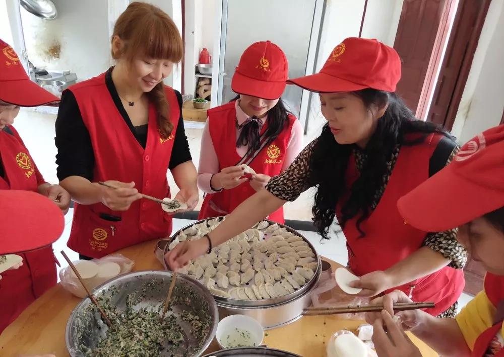 微信图片_20191009155944.jpg