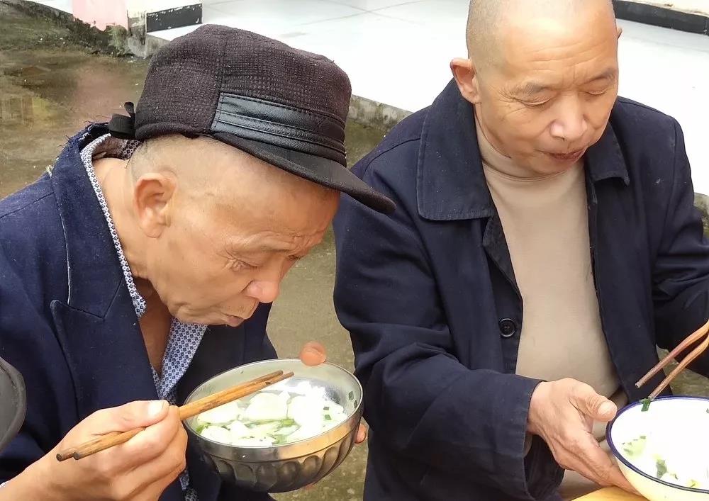 微信图片_20191009155956.jpg