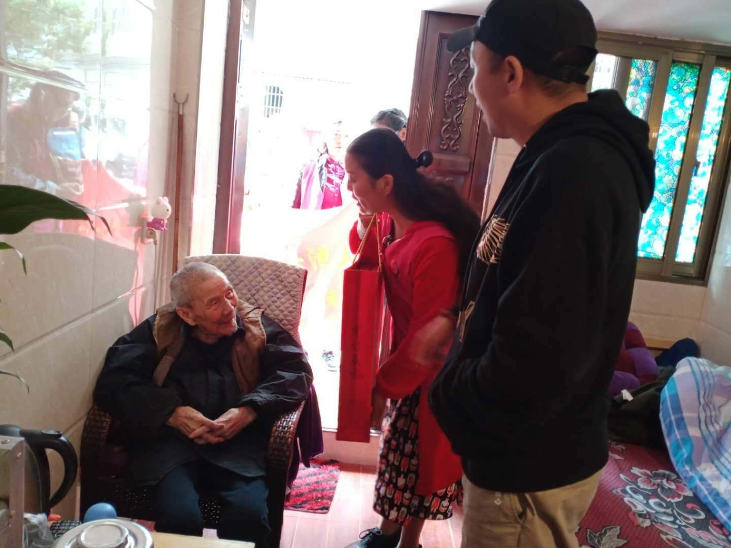 微信图片_20200924114418.jpg