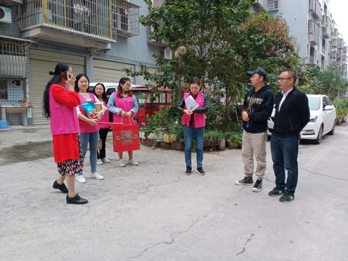 微信图片_20200924114452.jpg