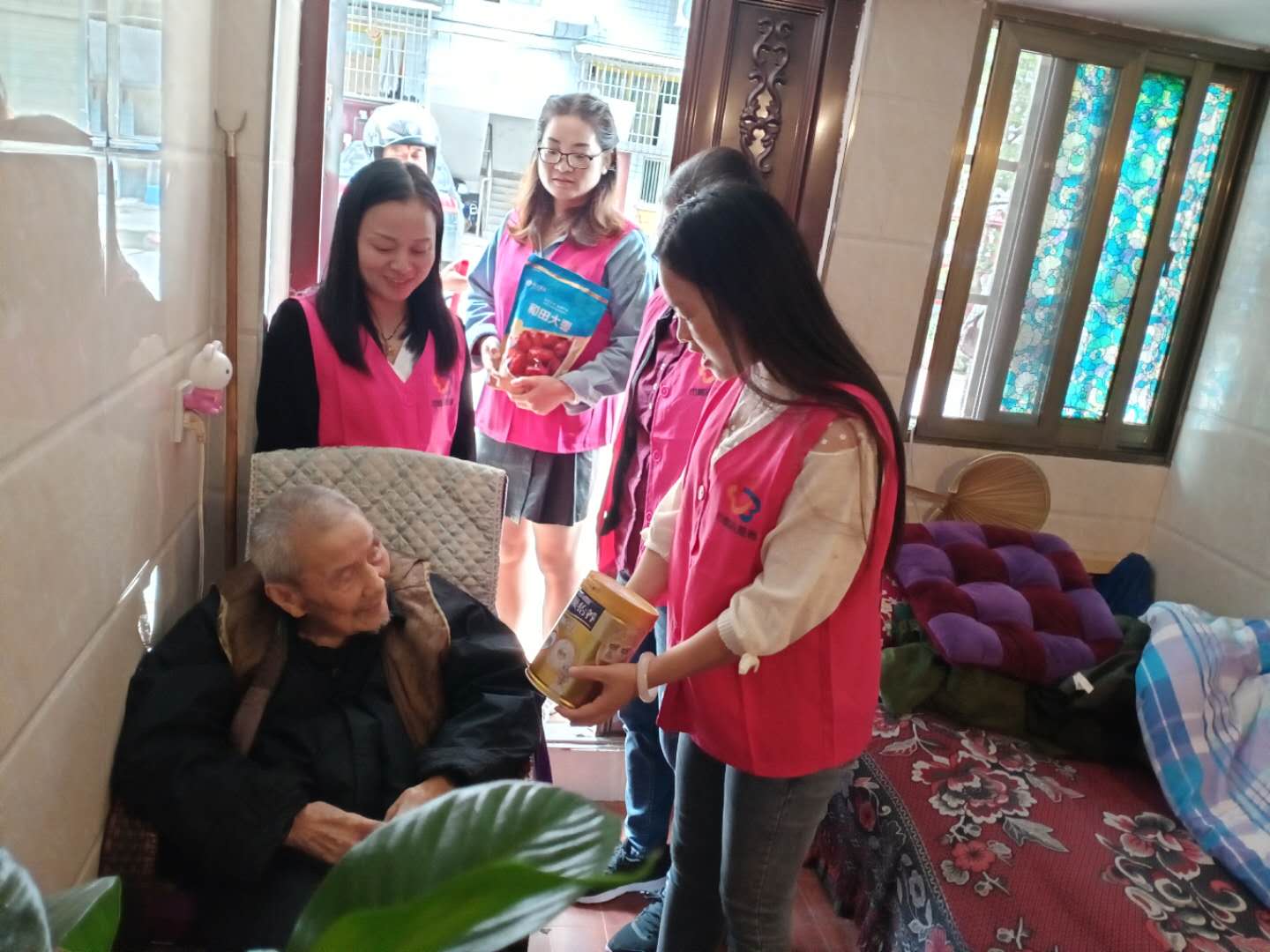 微信图片_20200924114500.jpg
