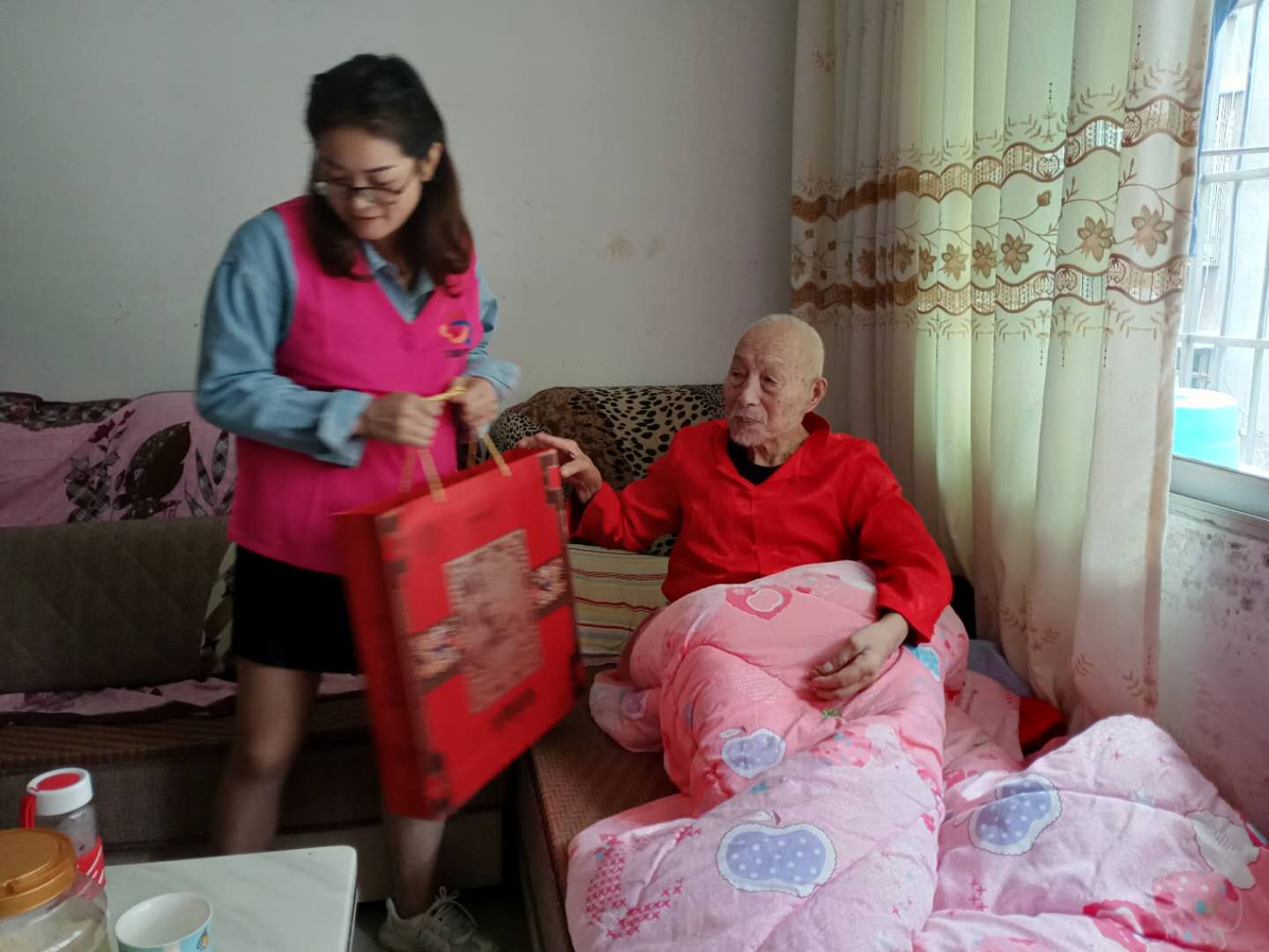微信图片_20200924114521.jpg