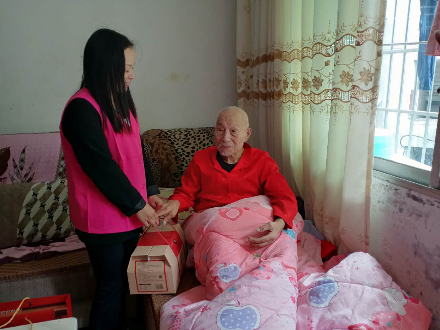 微信图片_20200924114523.jpg