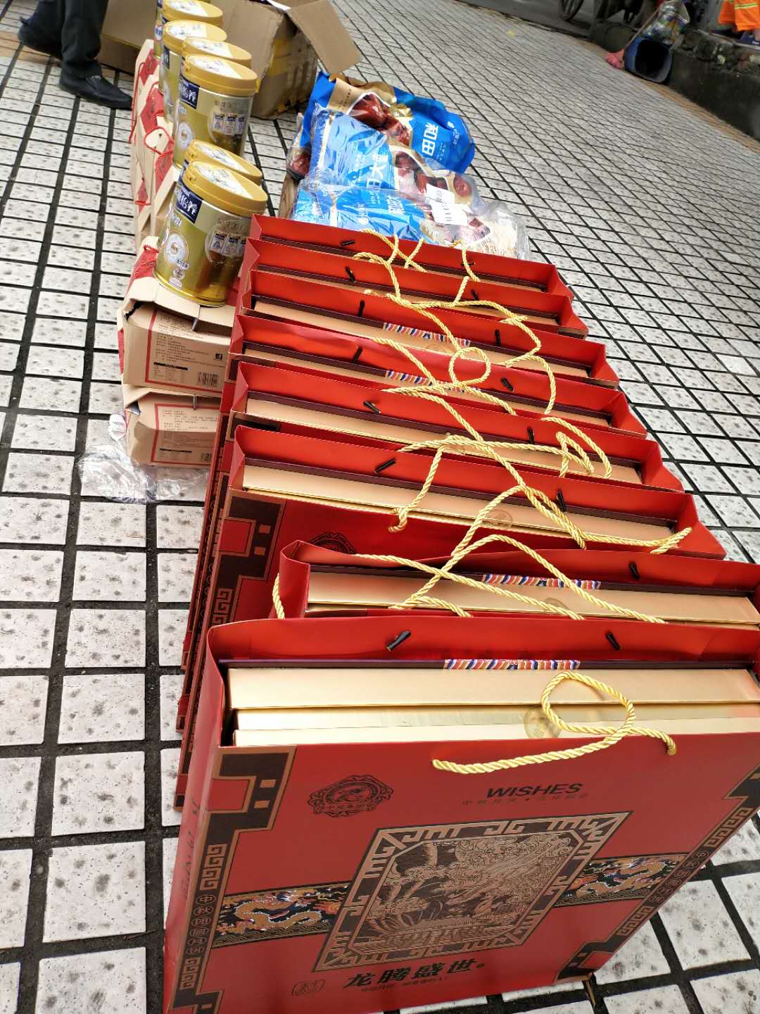 微信图片_20200924114537.jpg
