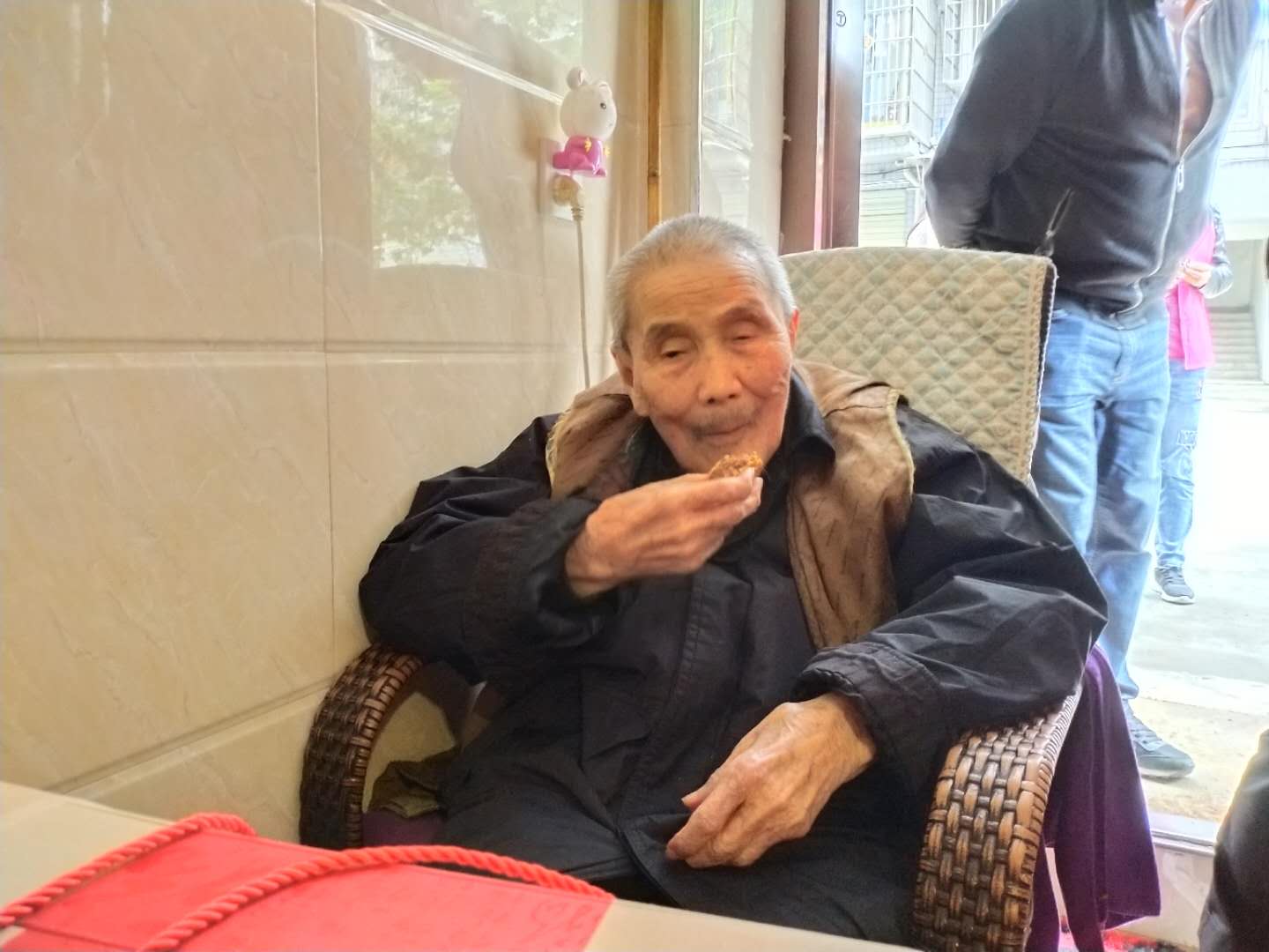微信图片_20200924114545.jpg