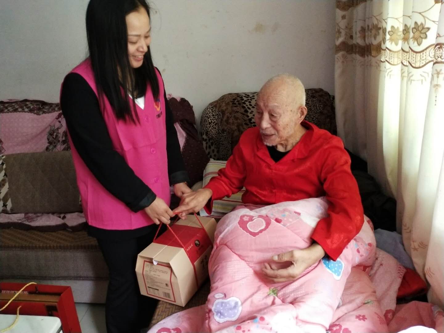 微信图片_20200924114600.jpg