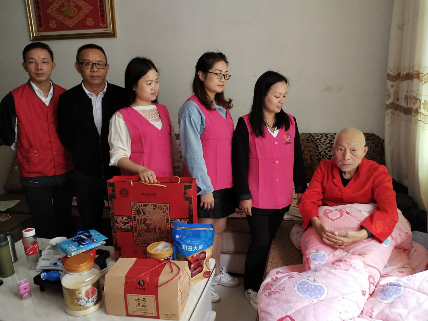 微信图片_20200924114607.jpg