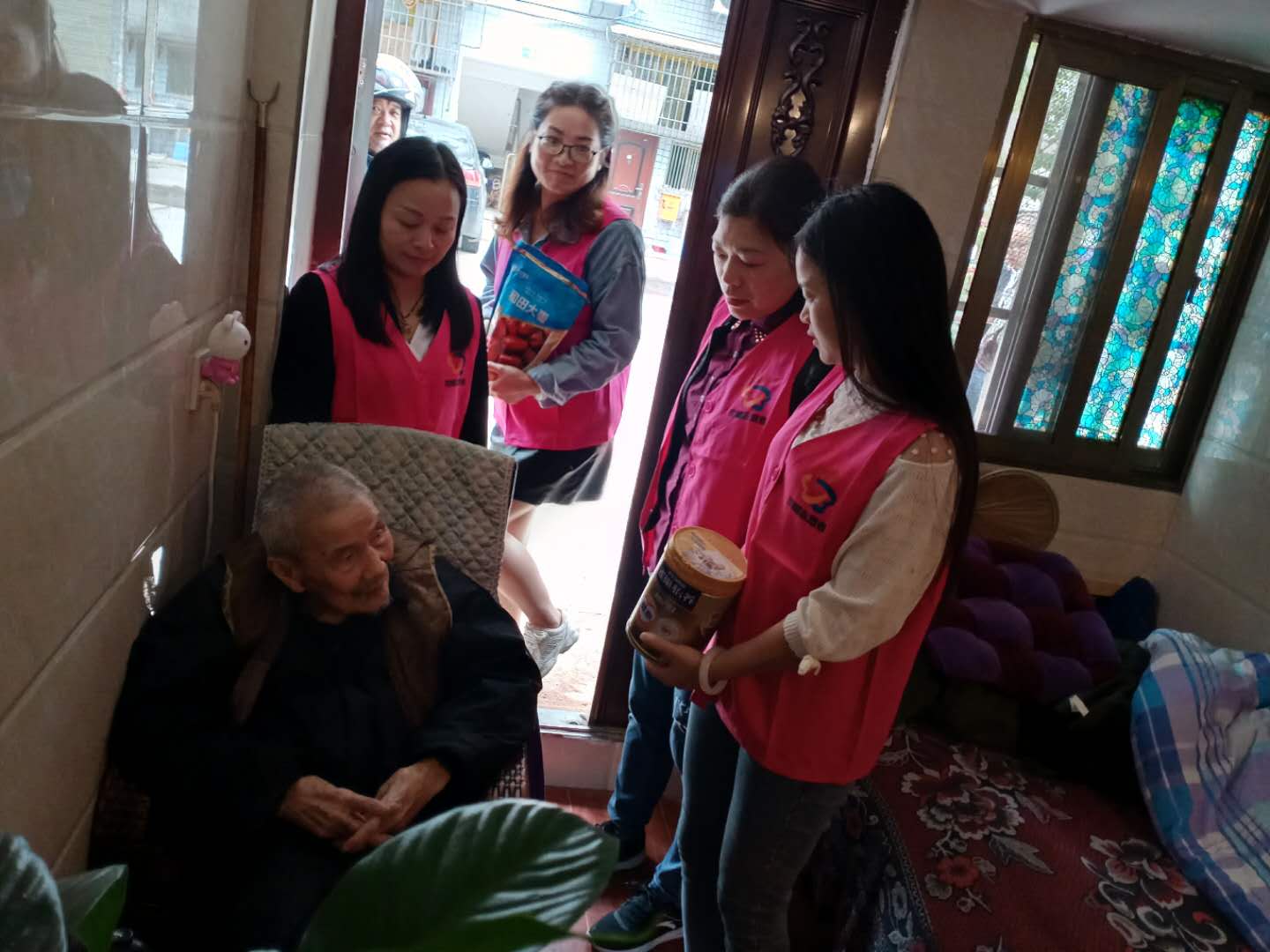 微信图片_20200924114458.jpg