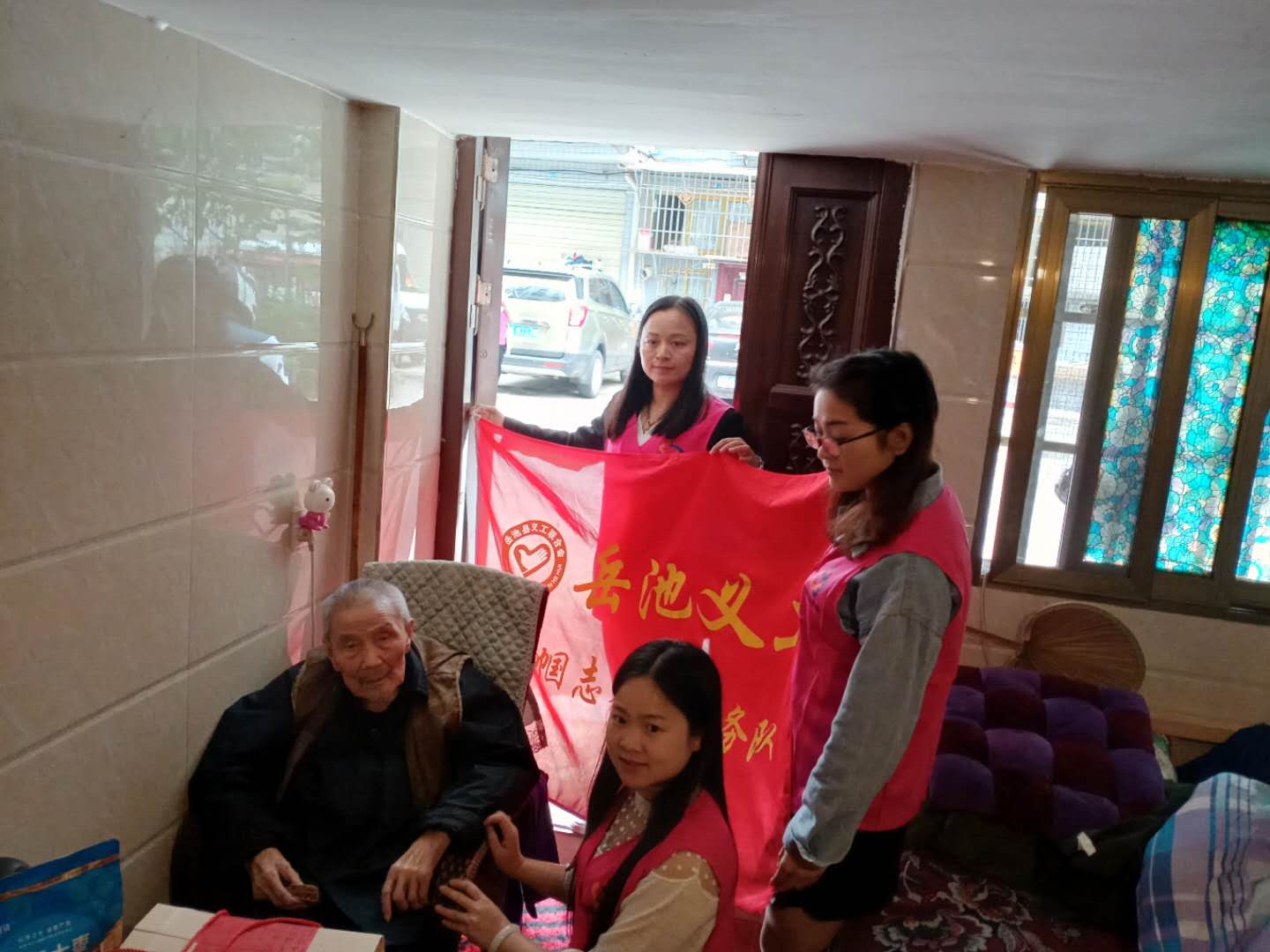 微信图片_20200924114515.jpg