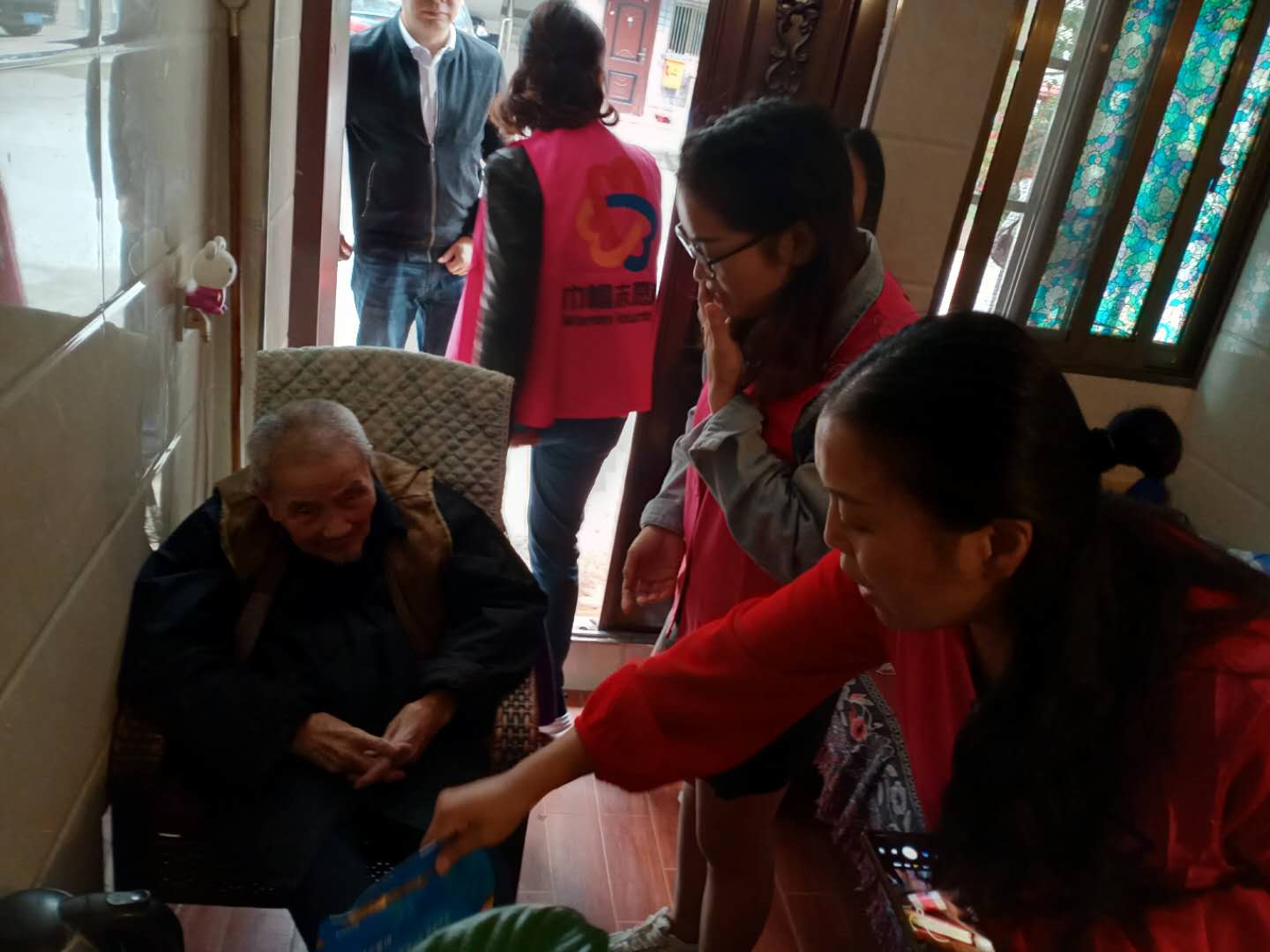微信图片_20200924114506.jpg