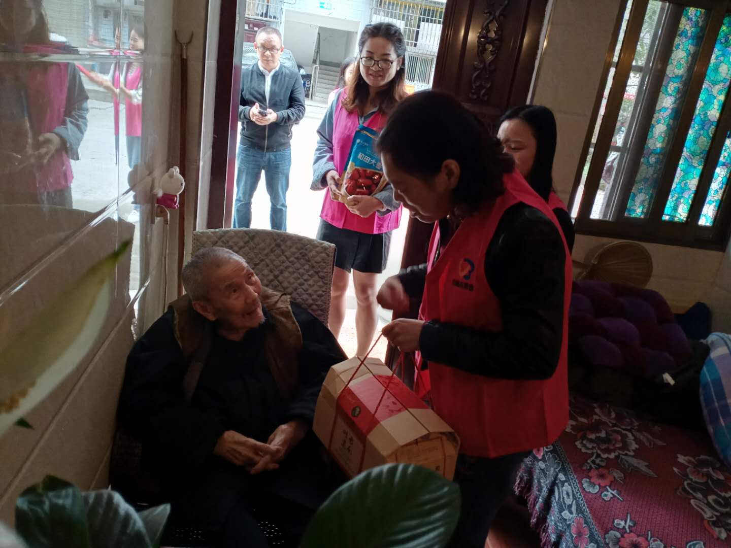 微信图片_20200924114503.jpg