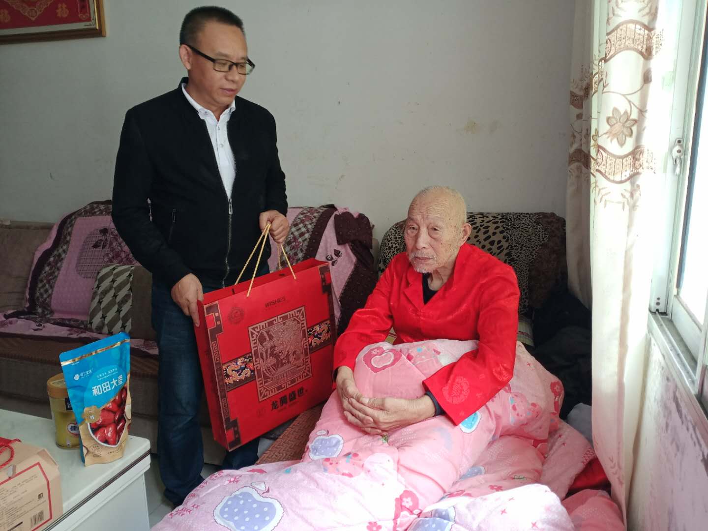 微信图片_20200924114526.jpg