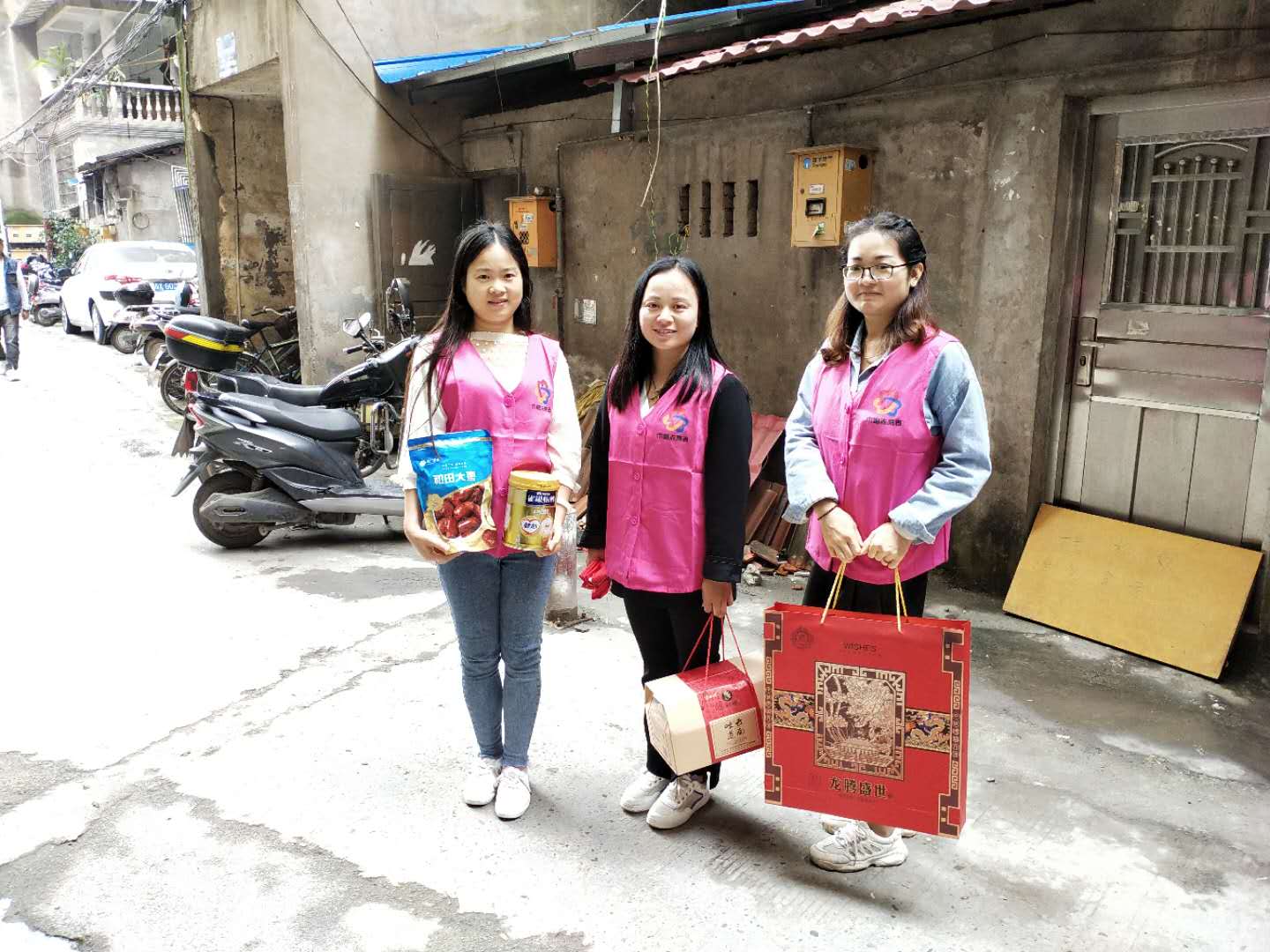 微信图片_20200924114552.jpg