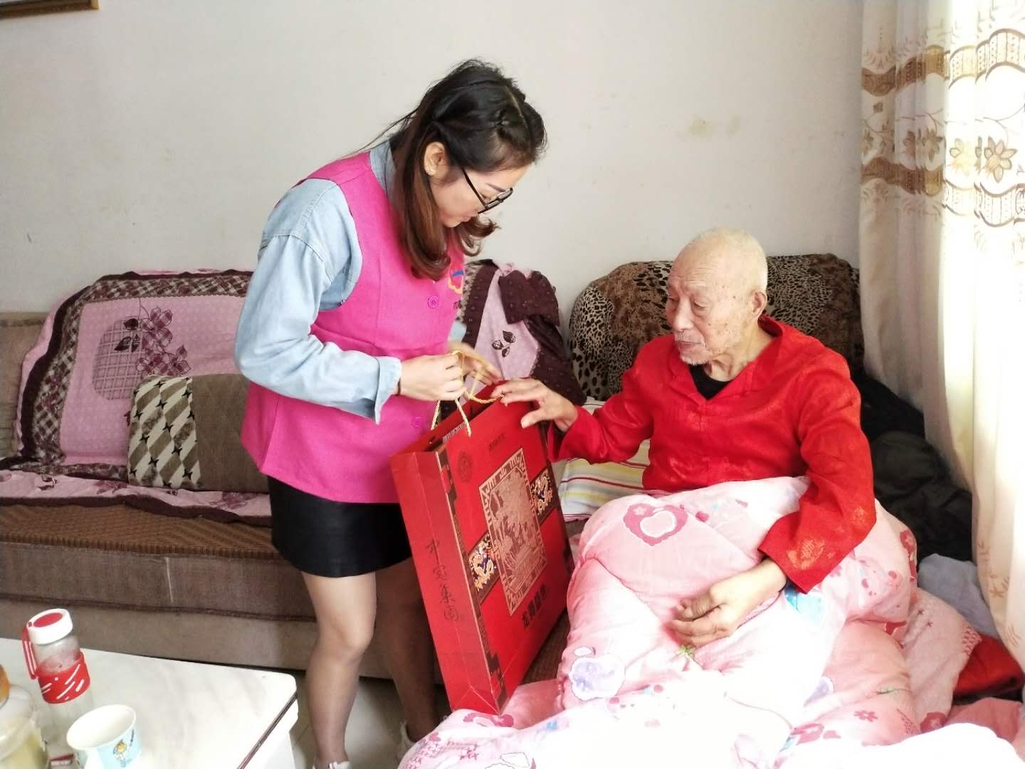 微信图片_20200924114557.jpg