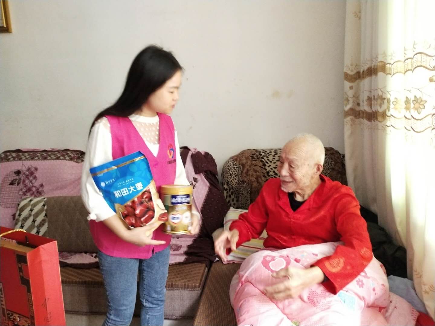 微信图片_20200924114603.jpg
