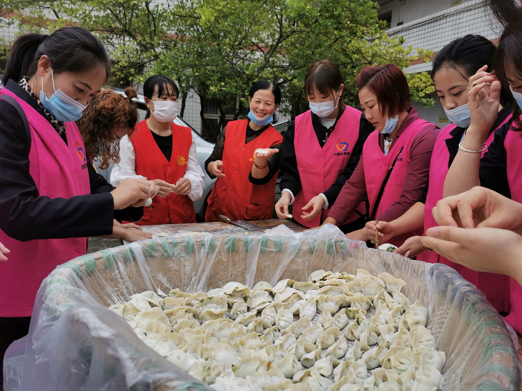 baojiaoz6.jpg