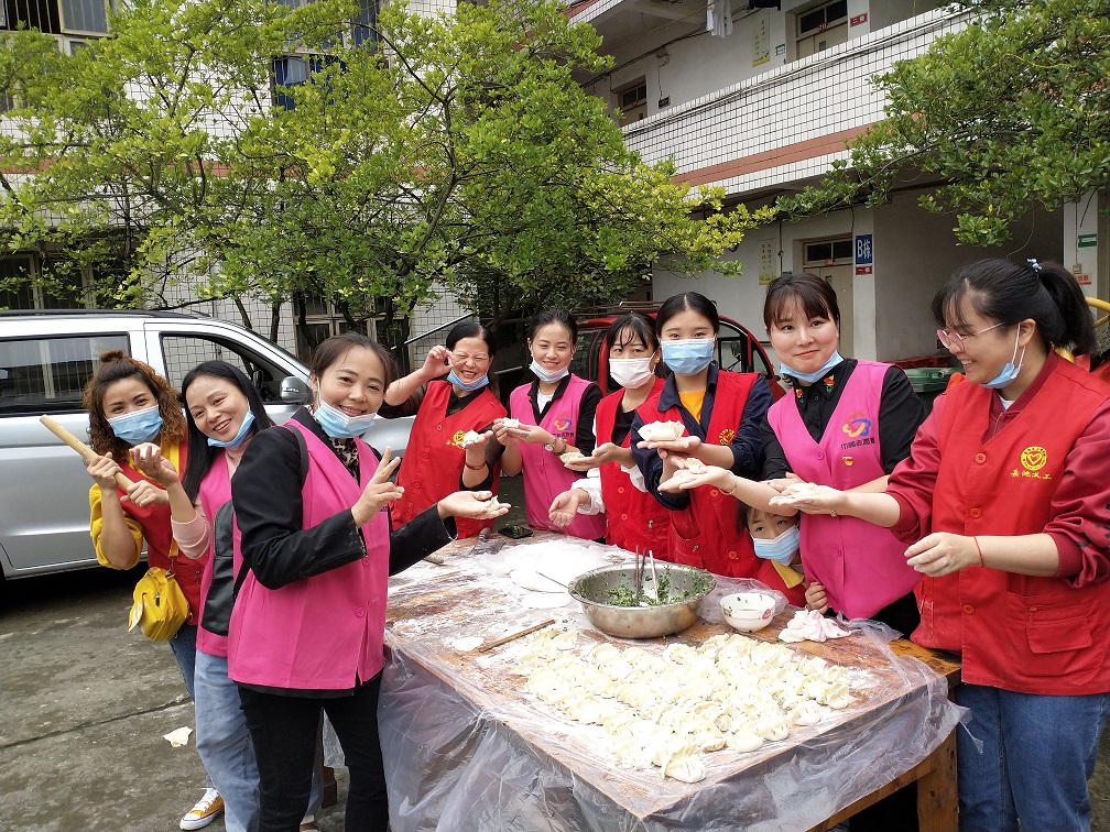 包饺子2.jpg
