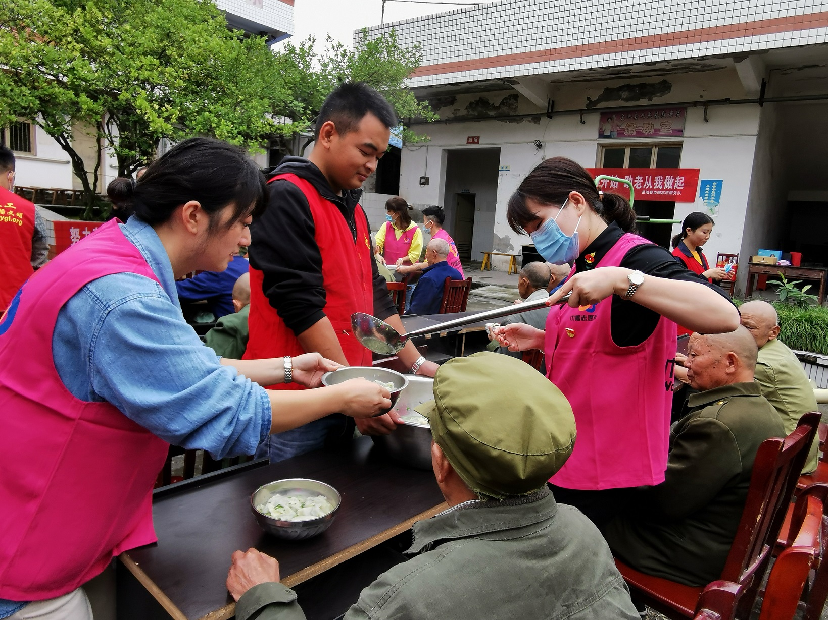 饺子5.jpg