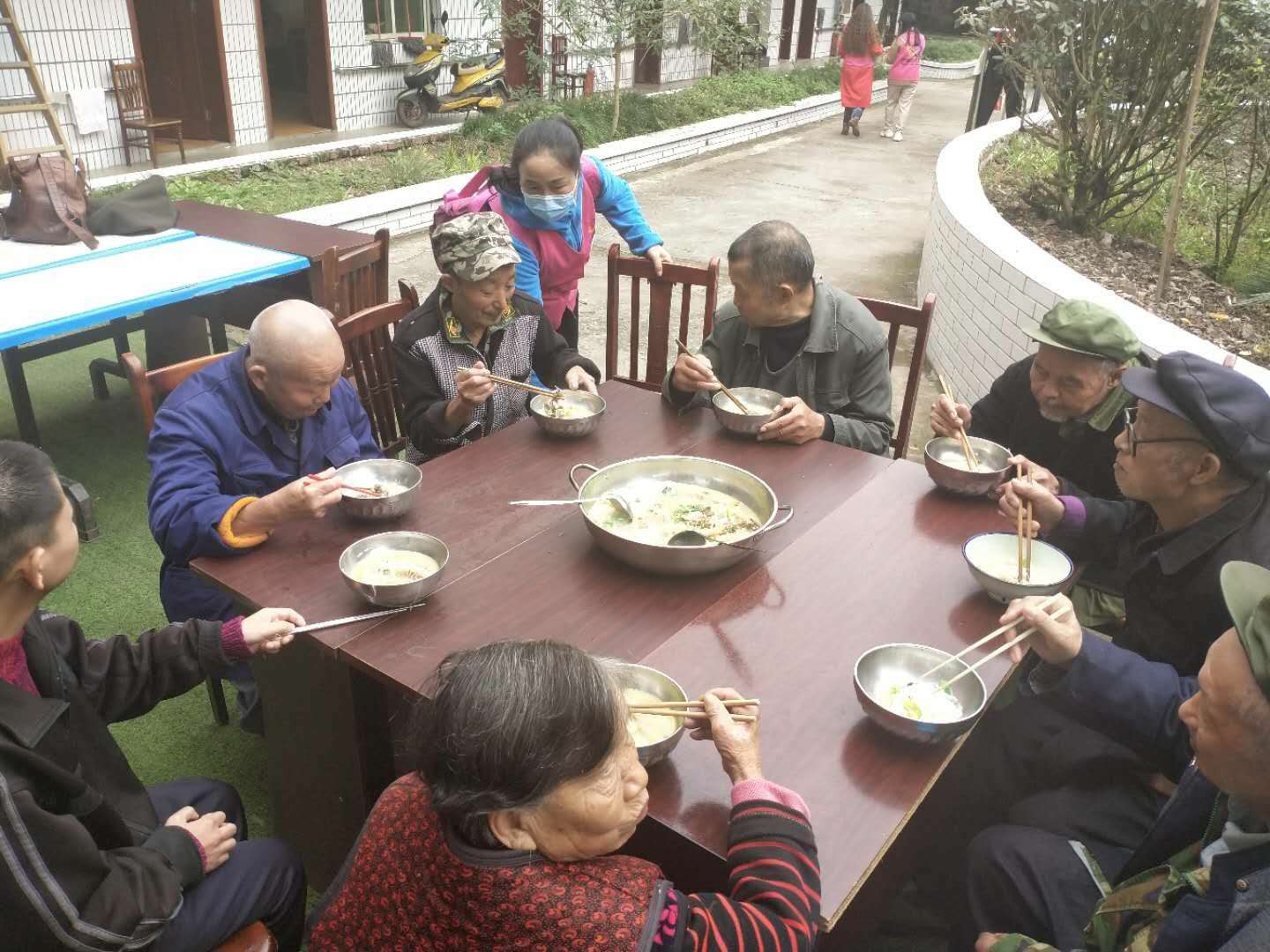 微信图片_20201026125447.jpg