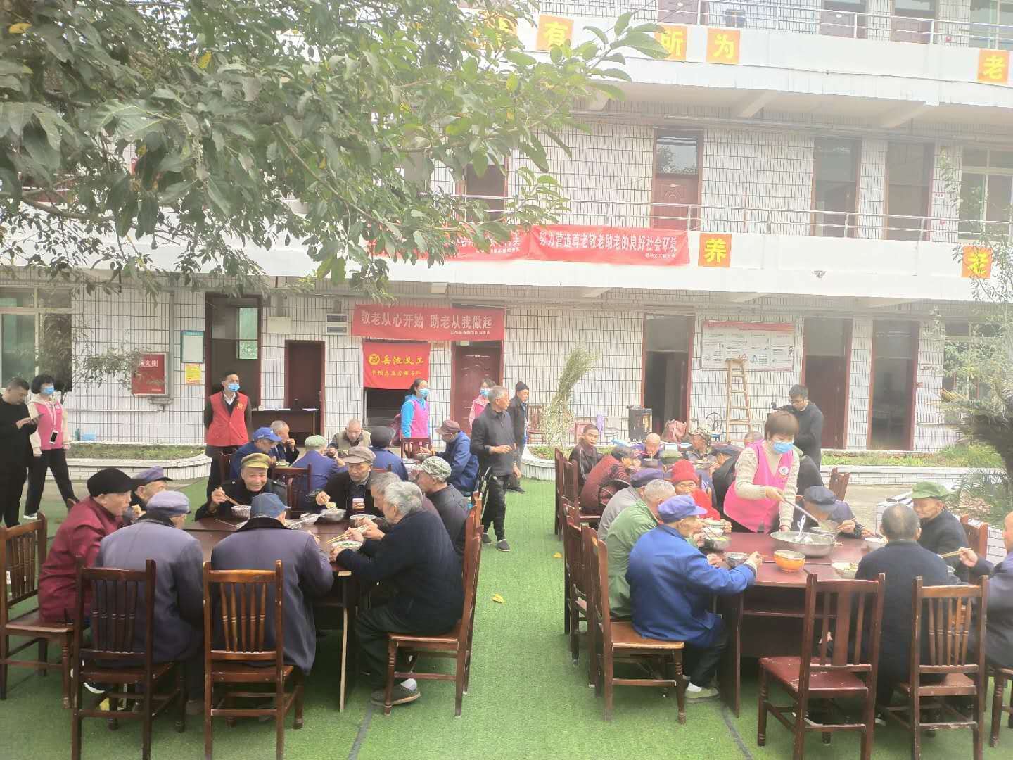微信图片_20201026125450.jpg