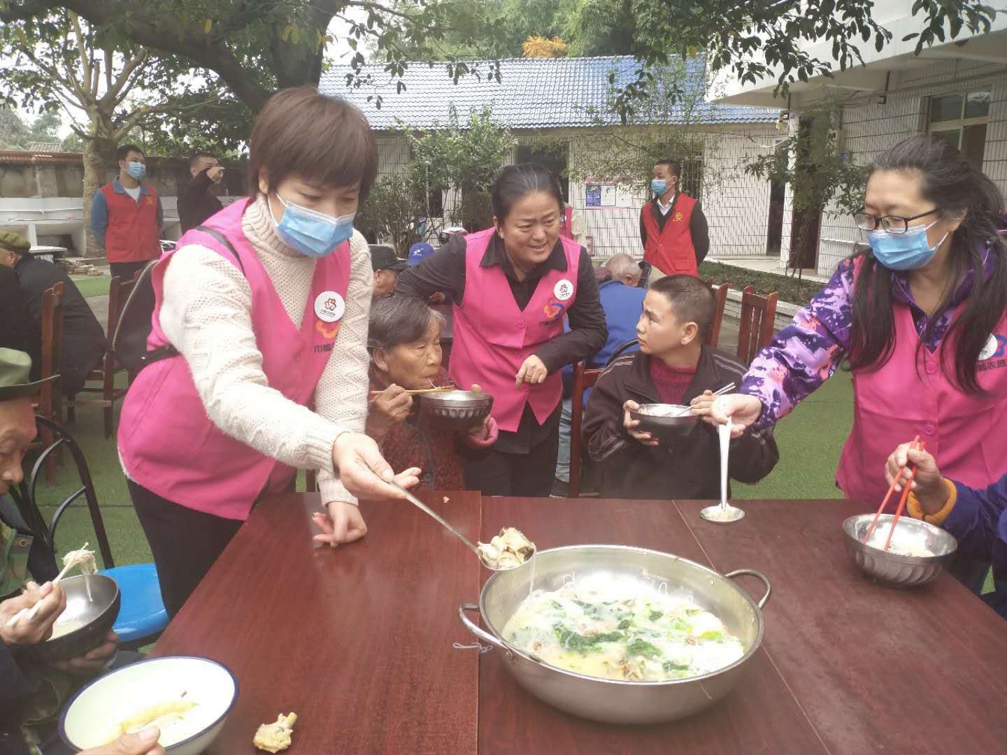 微信图片_20201026125444.jpg