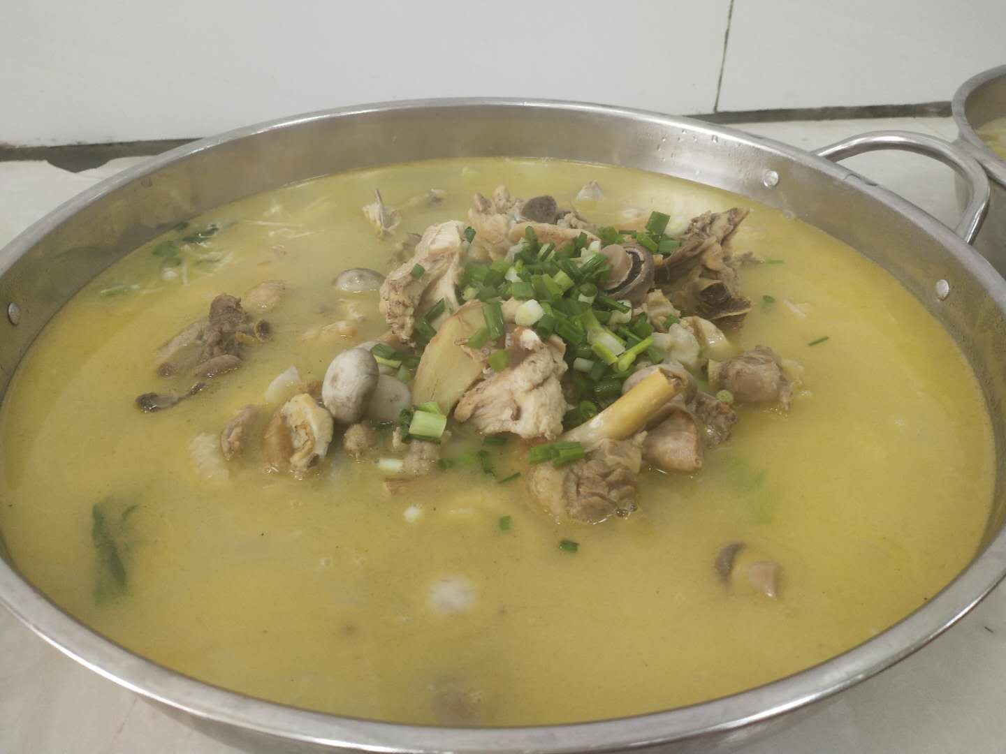 微信图片_20201026125452.jpg