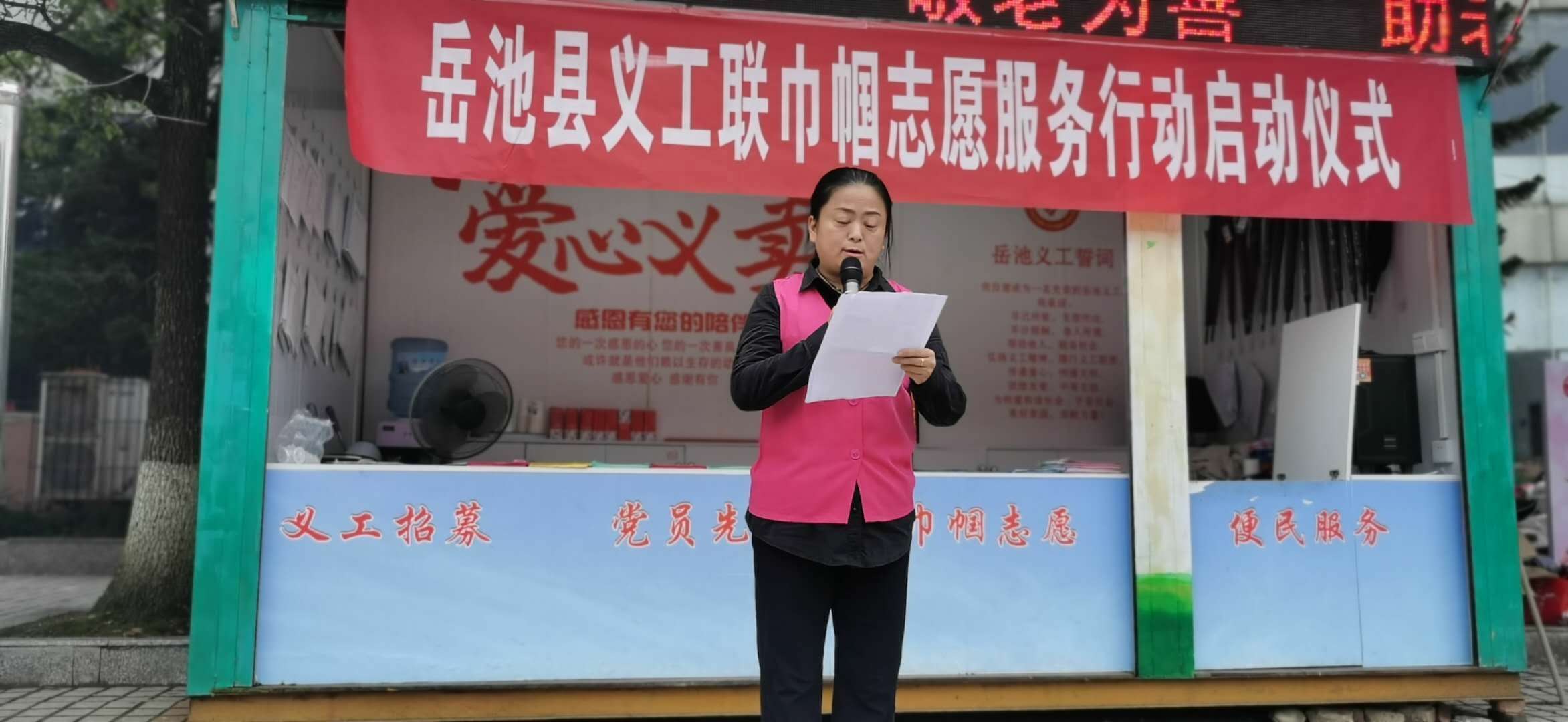微信图片_20201026125500.jpg