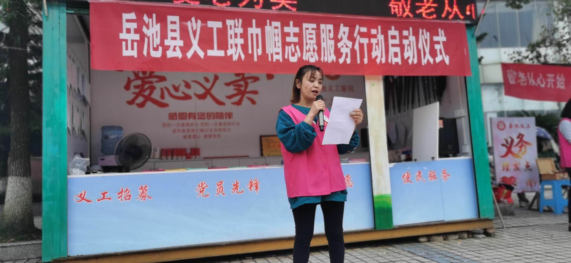 微信图片_20201026125505.jpg