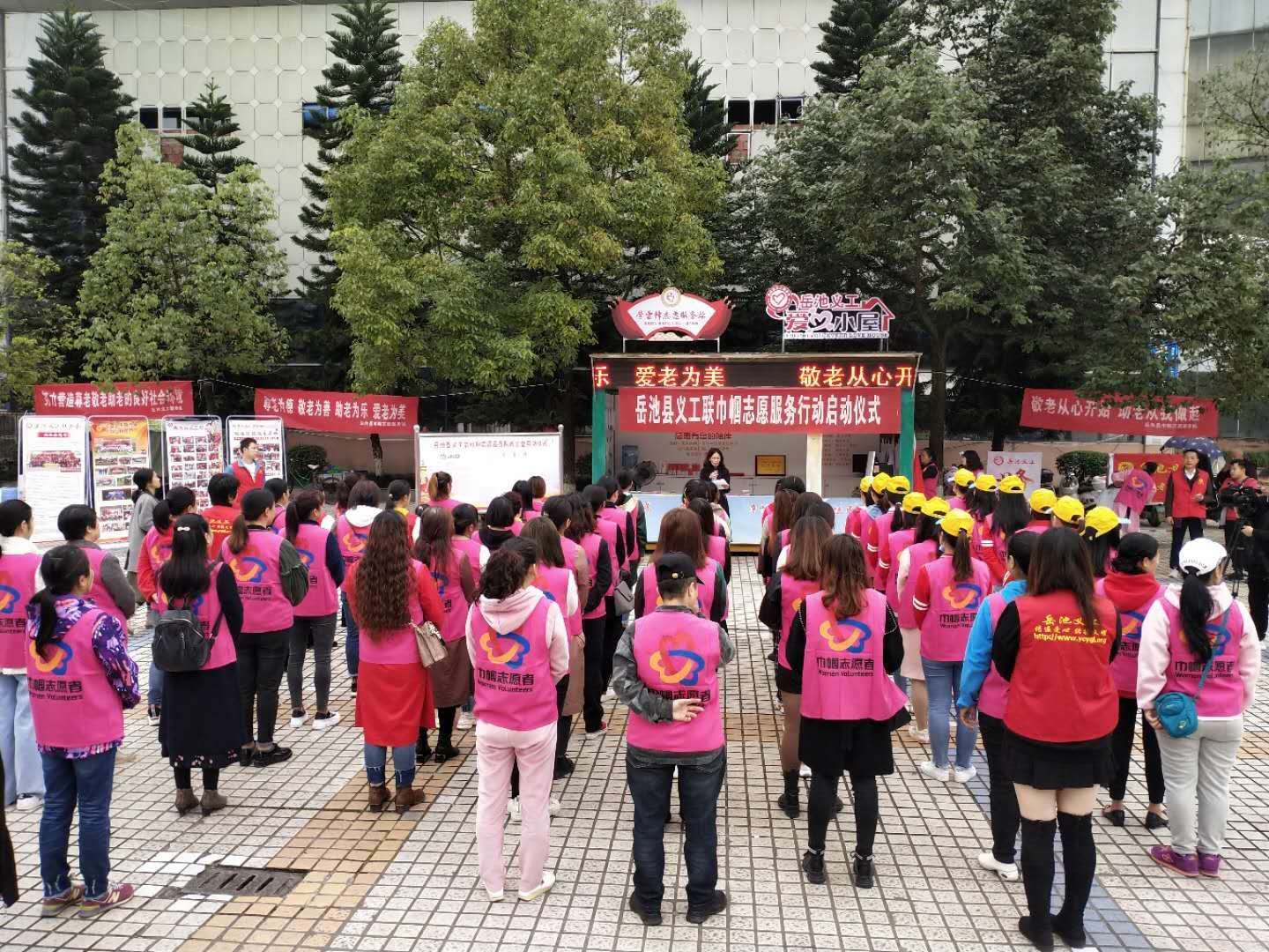微信图片_20201026125512.jpg