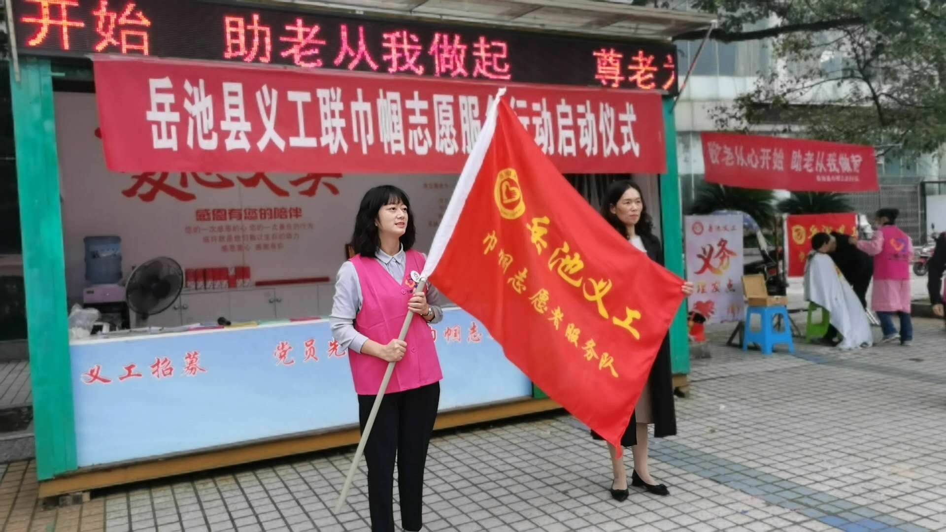 微信图片_20201026125518.jpg