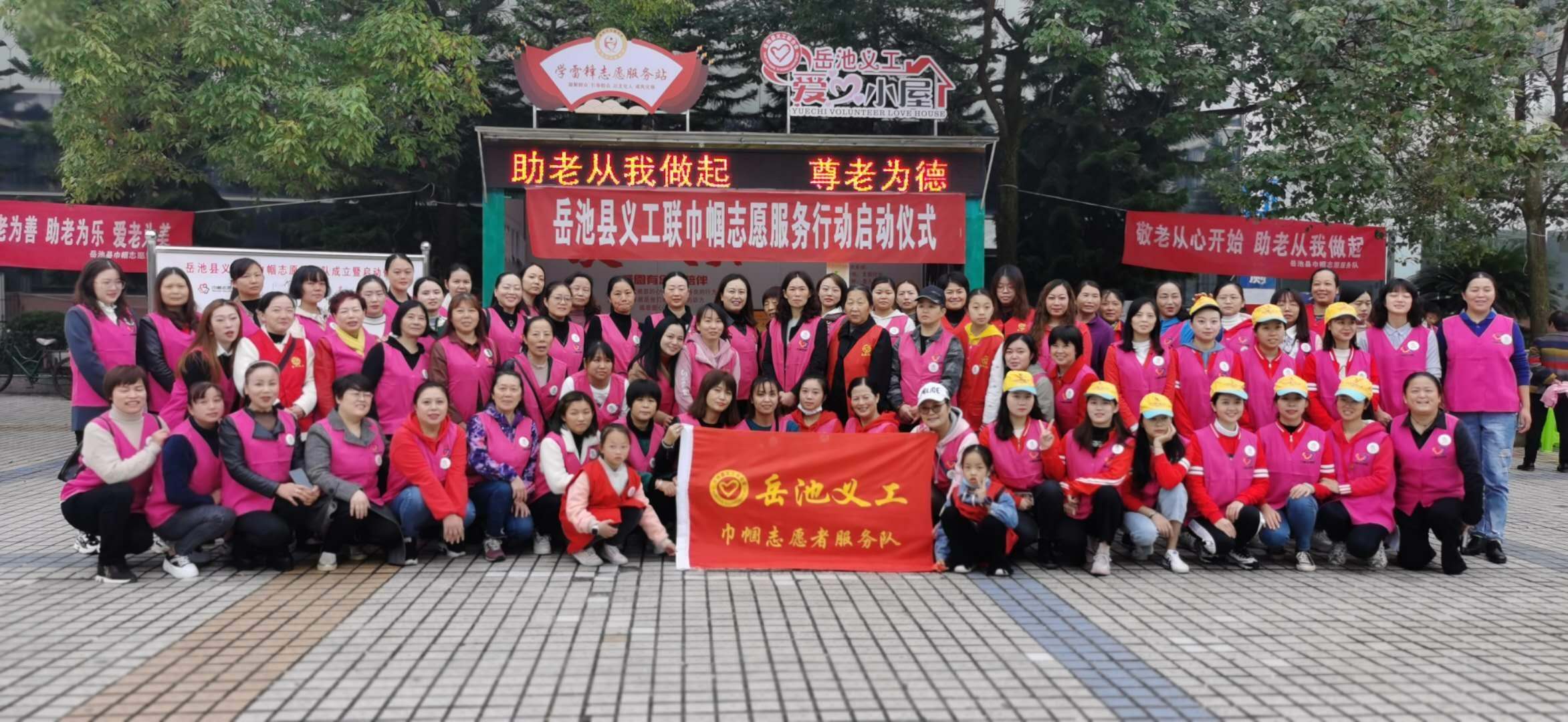 微信图片_20201026125515.jpg
